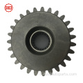 Gears de transmission des pièces automobiles OEM 9670611780 pour Fiat Ducato